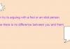 21 Super useful Attitude Status for Boys/Status