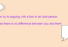 21 Super useful Attitude Status for Boys/Status 21 Super useful Attitude Status for Boys/Status