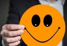 Smile Whatsapp Dp Images Quotes Smile Whatsapp Dp Images Quotes