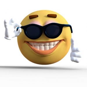  happy smiley images hd