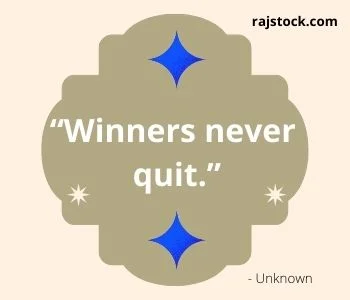 101 Best 3 word inspirational quotes for Work