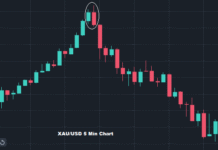 Bearish Engulfing Pattern Trading Strategy Guide (Complete 2026 Guide) Bearish Engulfing Pattern Trading Strategy Guide